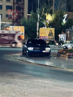 دودج تشالنجر